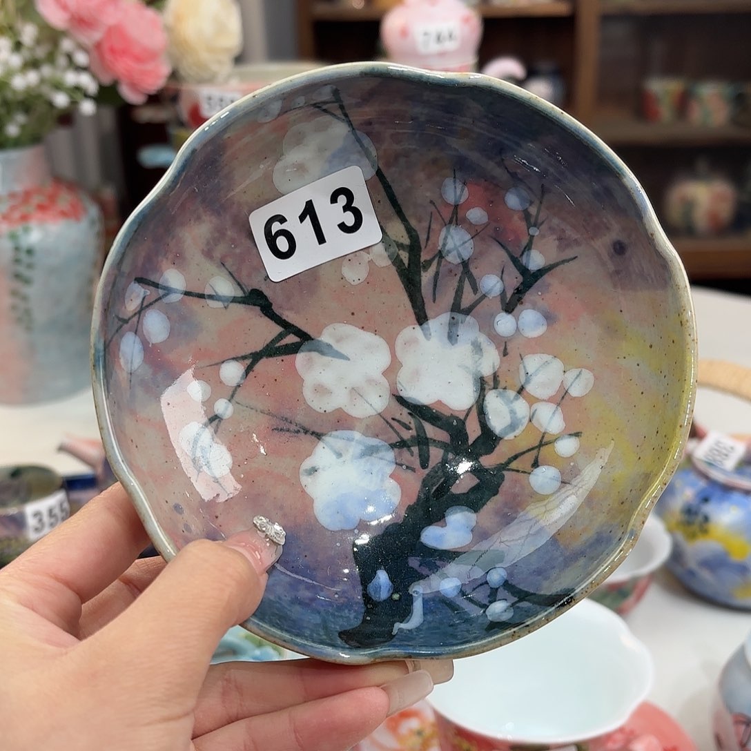 瓷片把哈哈哈哈哈哈哈哈哈哈哈哈家