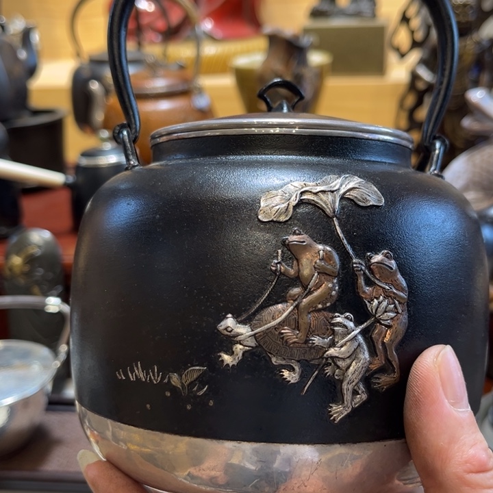 中古美术哈哈哈哈