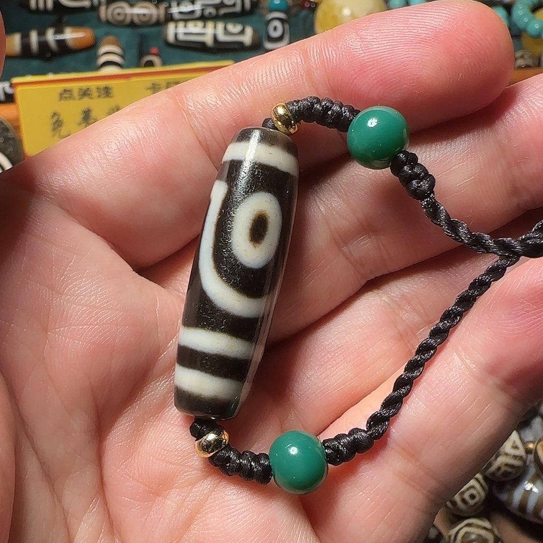 无非金属搏典出品