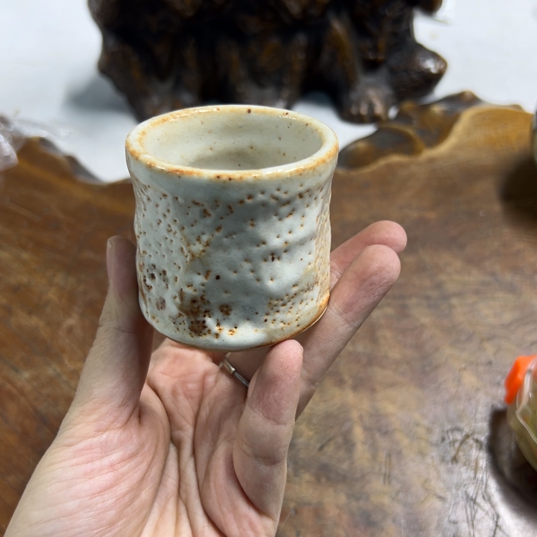 陶瓷艺术的发展和