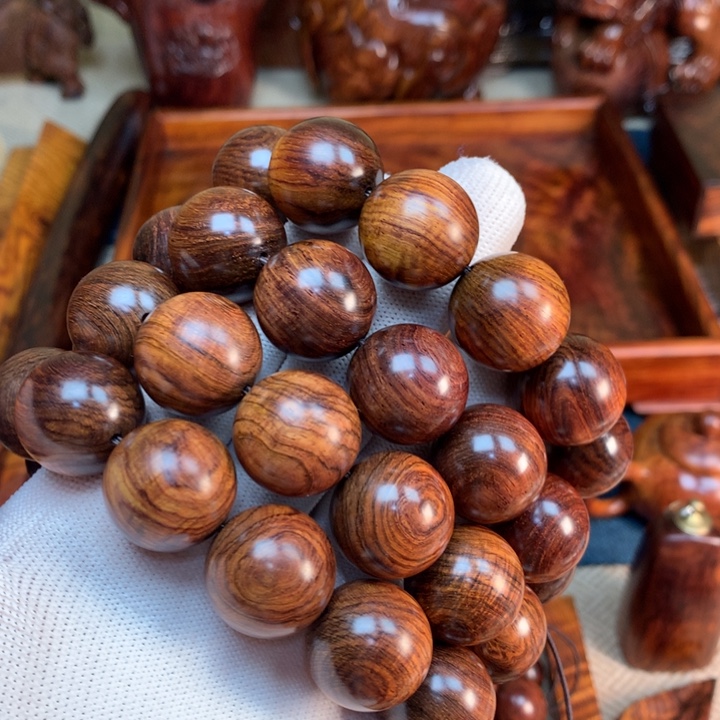 把件黄花梨/降香黄檀出***开