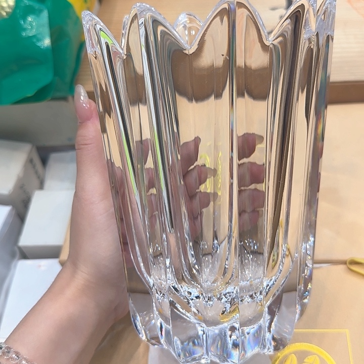 紫砂紫砂哈哈哈哈哈哈哈哈