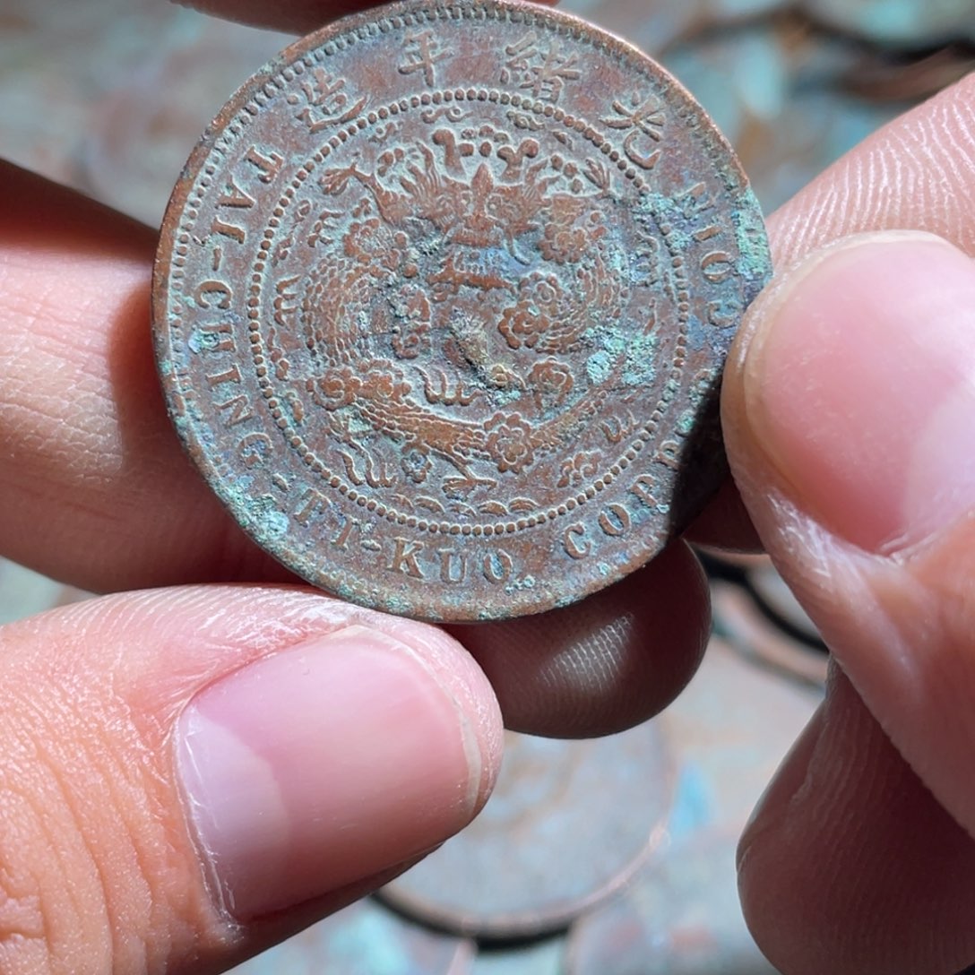 坤***量花岗石纯铜锡合金纯铜博古通今小15