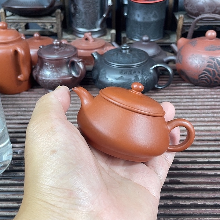茶壶紫砂紫砂紫砂紫砂紫砂