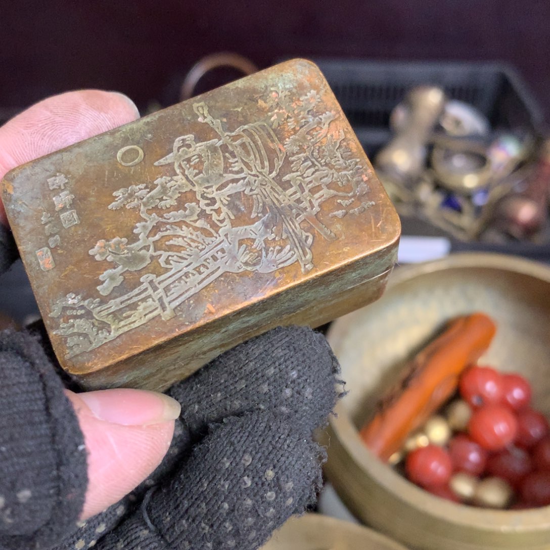 知***影一物一拍所见即所得