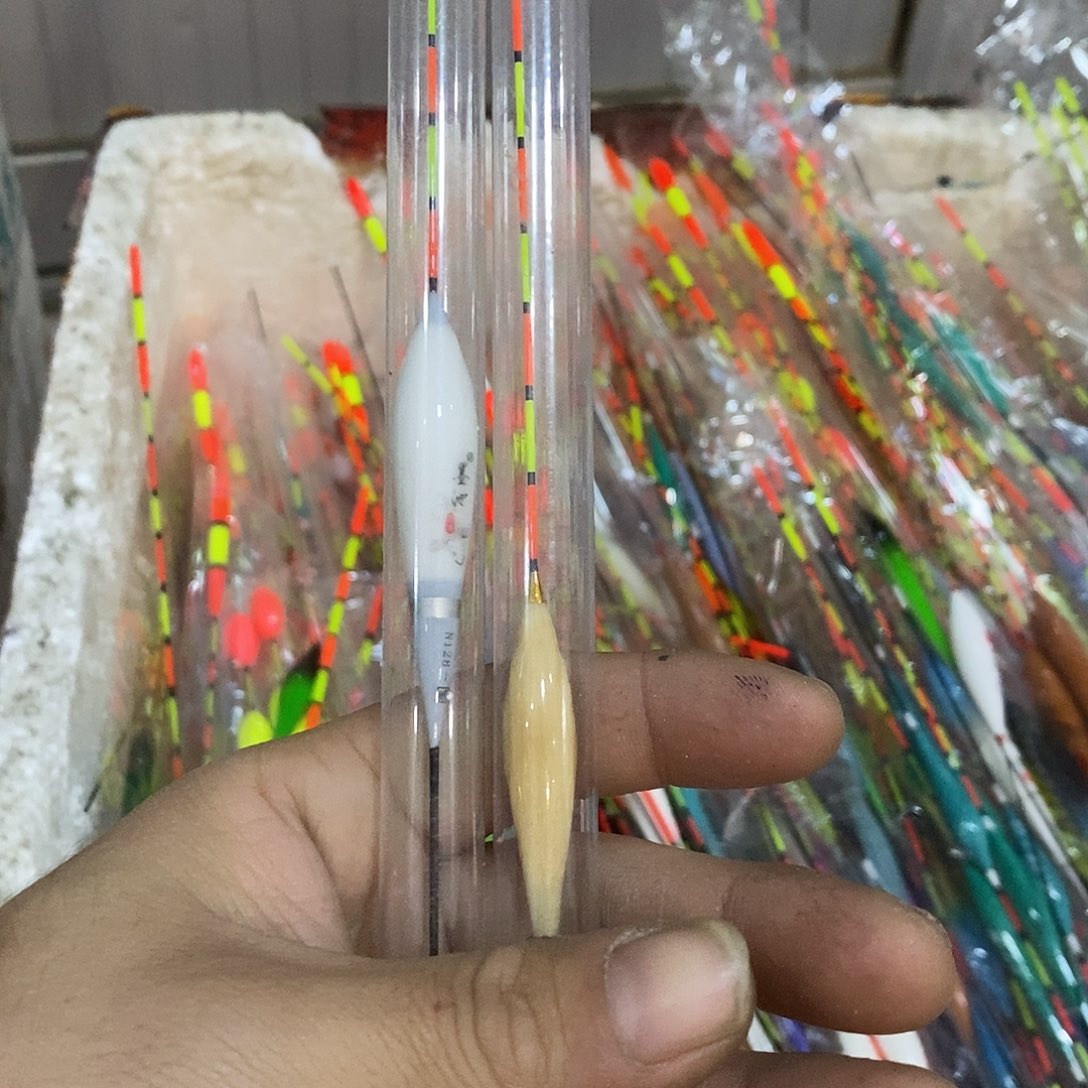 g***d 53号鱼漂，，，，，，，，