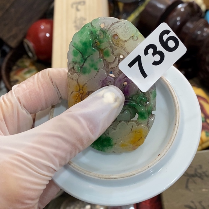 陶瓷艺术陶瓷艺术