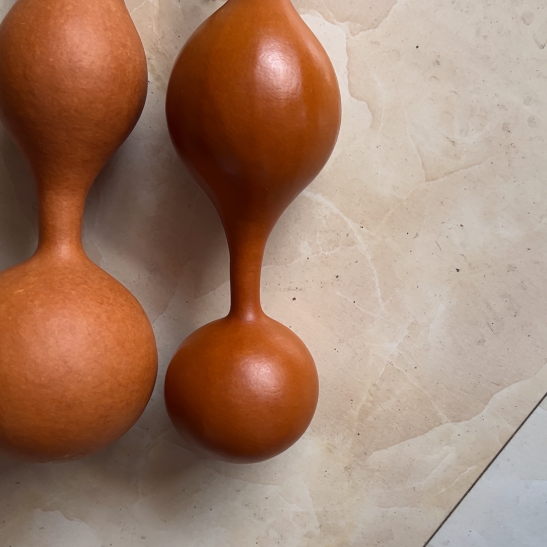 土***子木葫芦葫芦葫芦葫芦