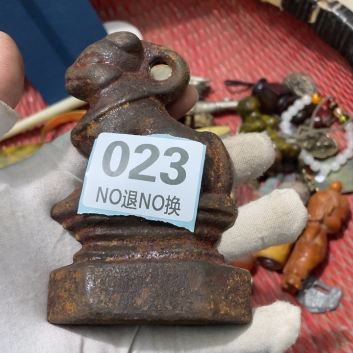 老***木陶瓷直播间火爆热卖中