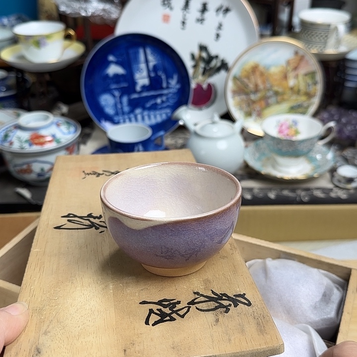 瓷片带款5个啊啊啊啊啊啊
