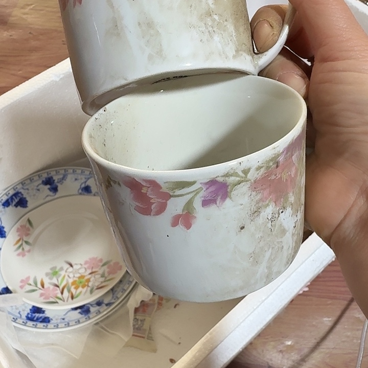 名***山扇子xndjdhdhfhffhfhffhfb