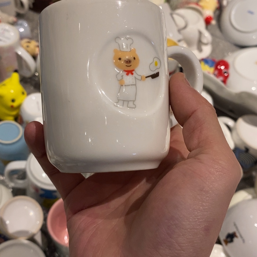 瓷器幸**王瓷器瓷器瓷器