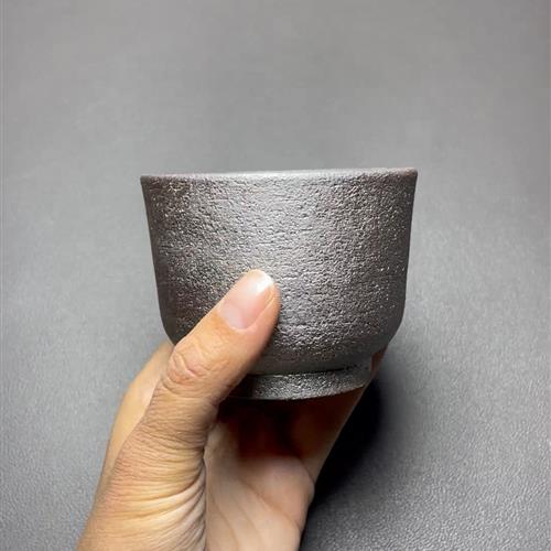 【闪购商品】茶盏-531............
