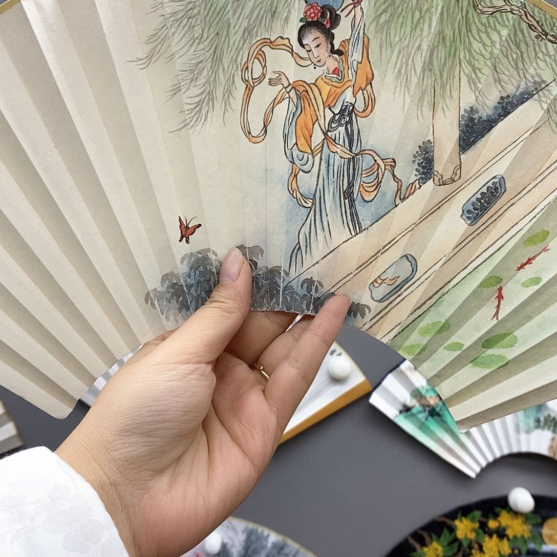 玉竹…玉竹..玉竹..玉竹