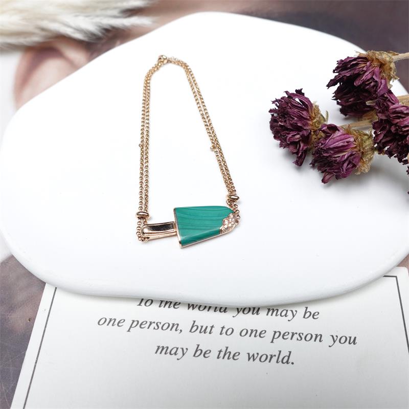 99新 BVLGARI/宝格丽 T_ZY0000122759