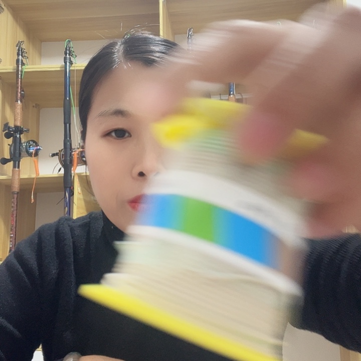 卢***）福利款套装不要黑马屏4.3