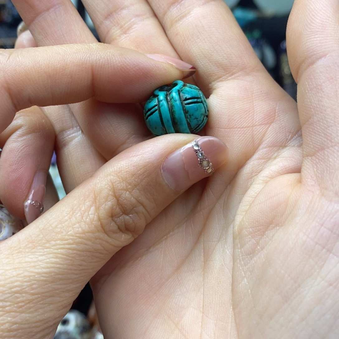 全场漏感谢老师们的支持