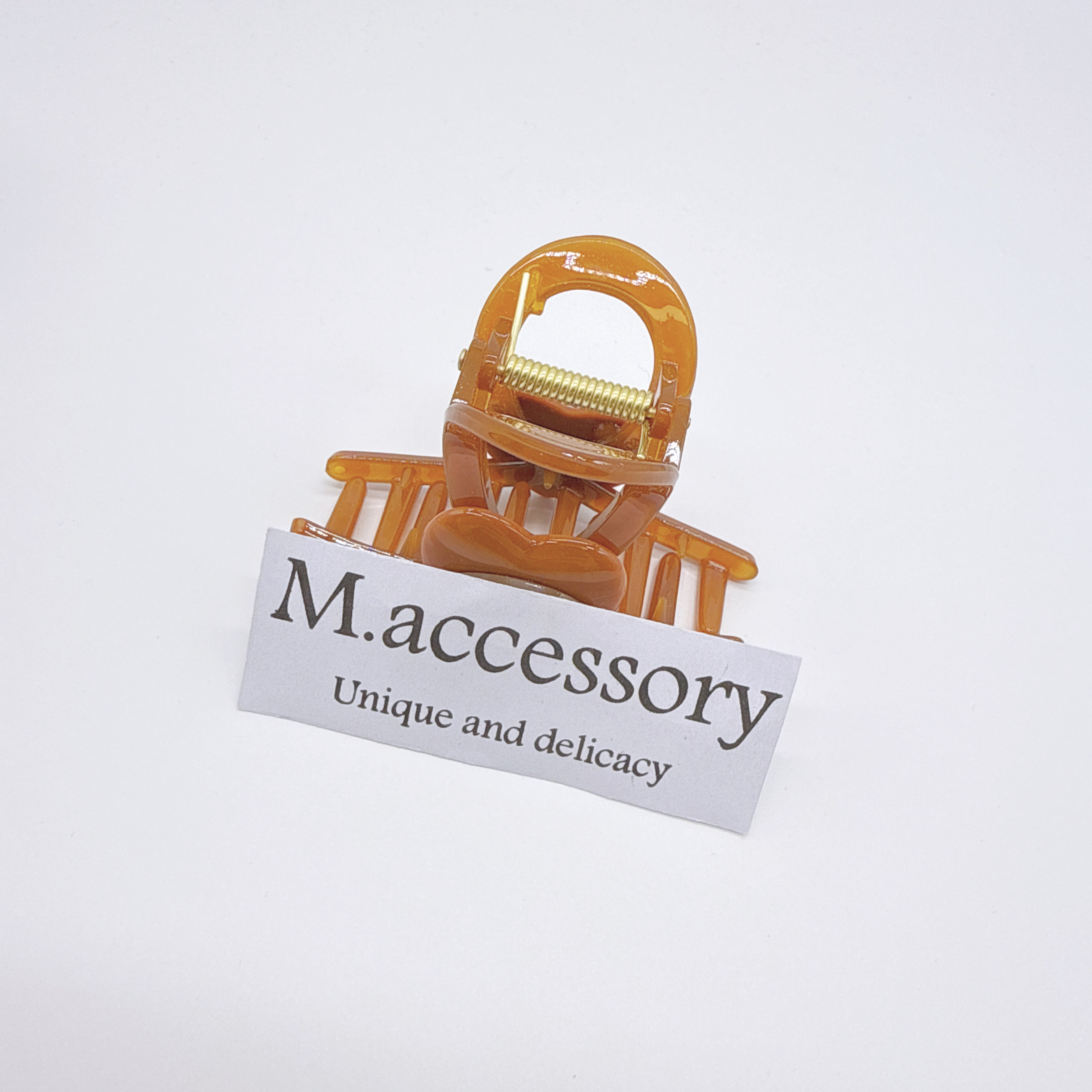 Mi33  又字形字母爱心中号发抓 Z18059Z8