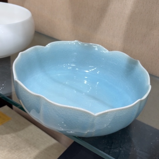 大宋甄选茶具茶器