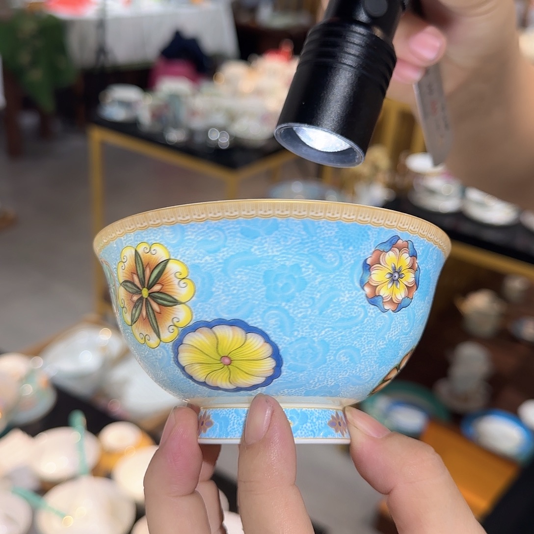 规格高古瓷规格高古瓷