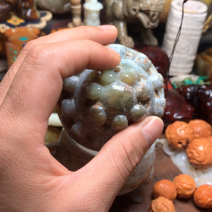 F*龙龙龙龙龙龙龙龙龙