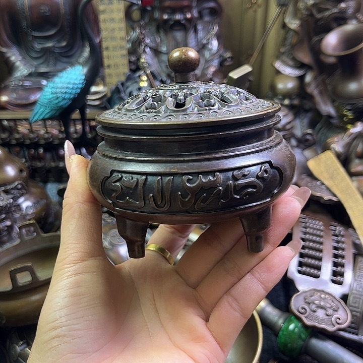 铜器6666666666666666