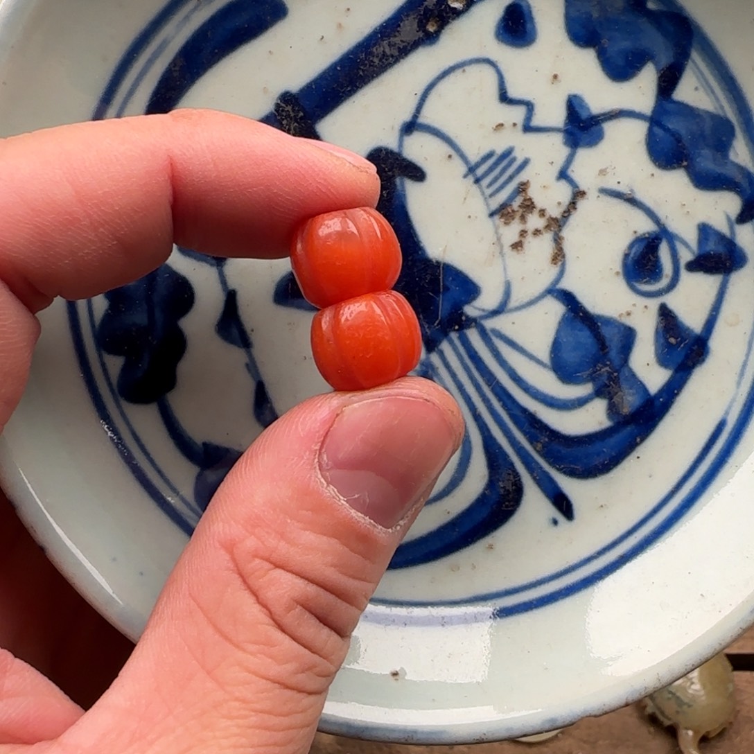 梦***湖盘卡啊啊啊啊啊啊啊啊