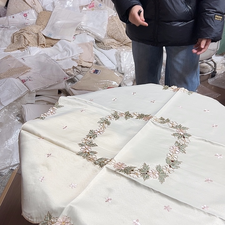 毛绒亚麻棉179-2个