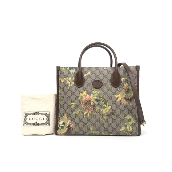 95新/包包/古驰/250220EL0004