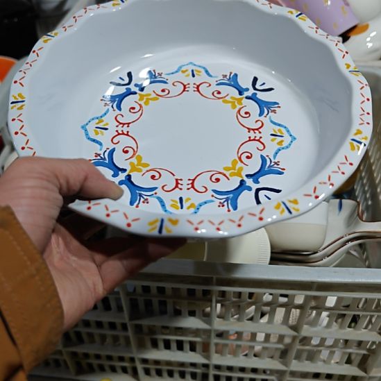 杯陶瓷杯碗盘微瑕疵介意慎拍