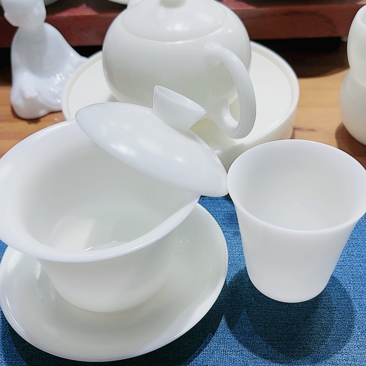 杯素烧高冰150cc送1个90cccc