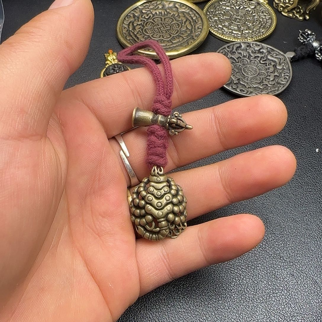 略***侠泥塑djjcjgdjhggjbh