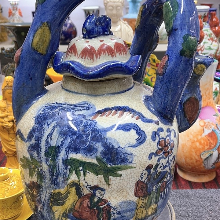 茶宠我想你真的可以为所欲为