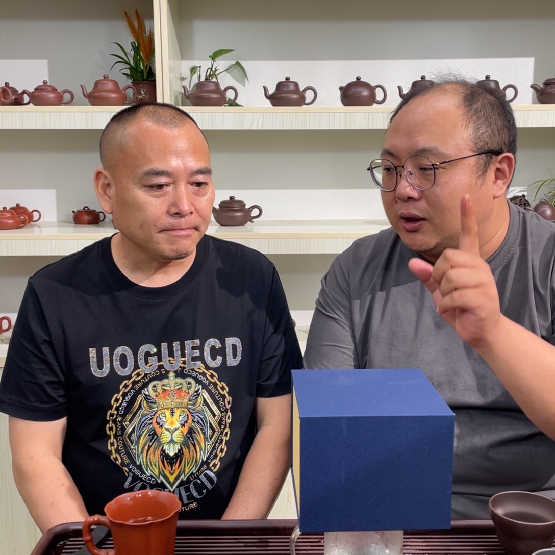 紫砂壶4674747474884848838383838