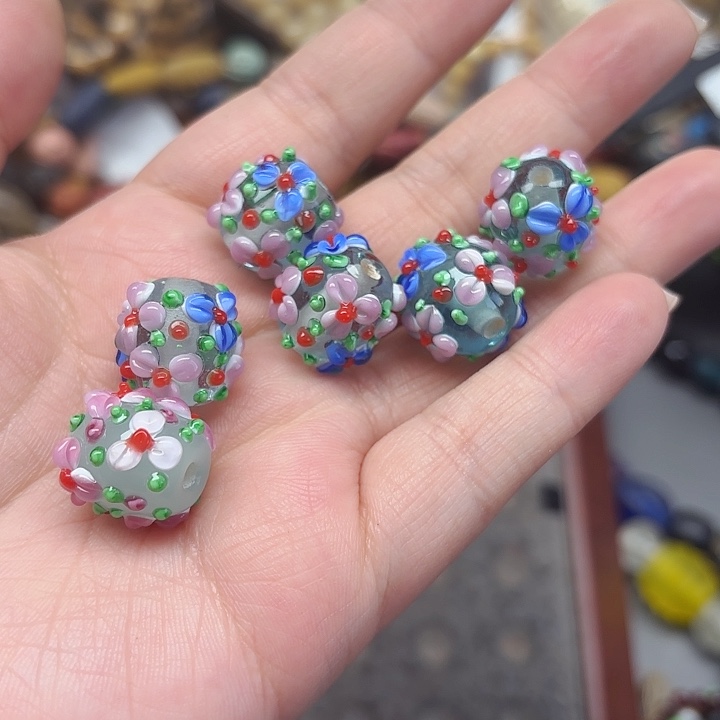 一颗卡15+，喊我选