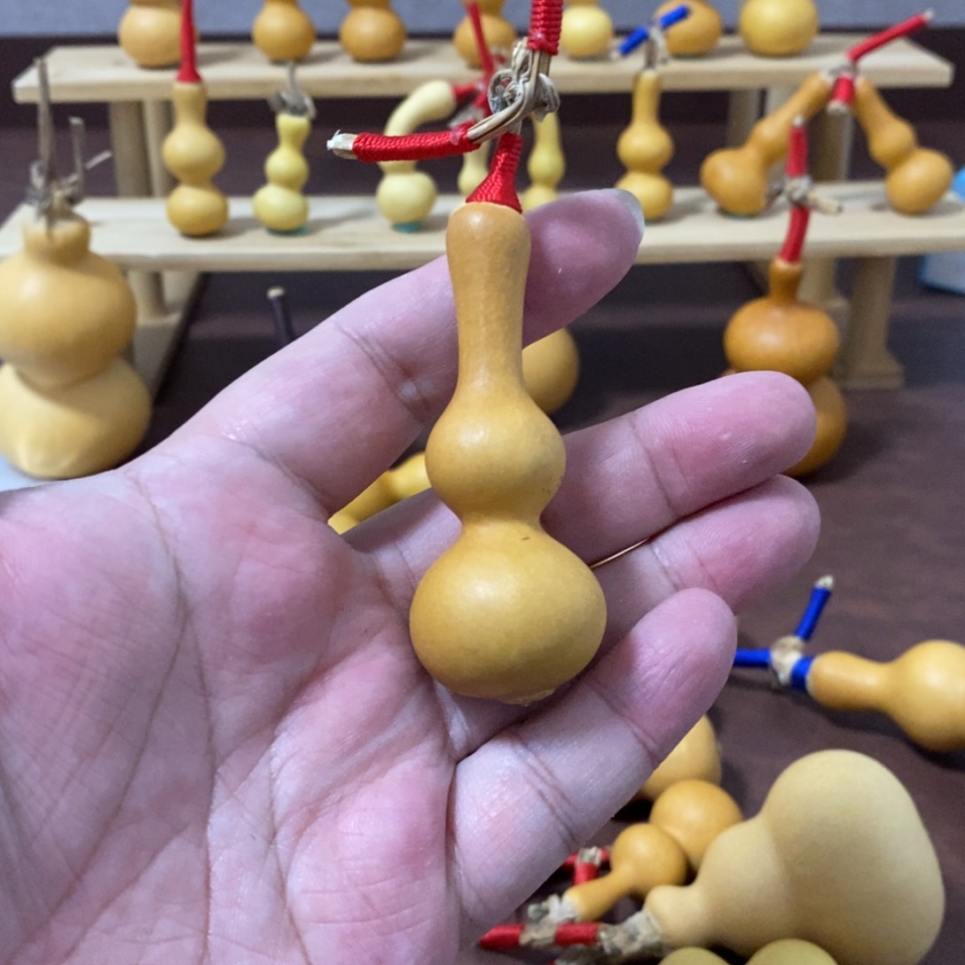 小****崔呜呜呜呜呜呜呜呜呜呜呜