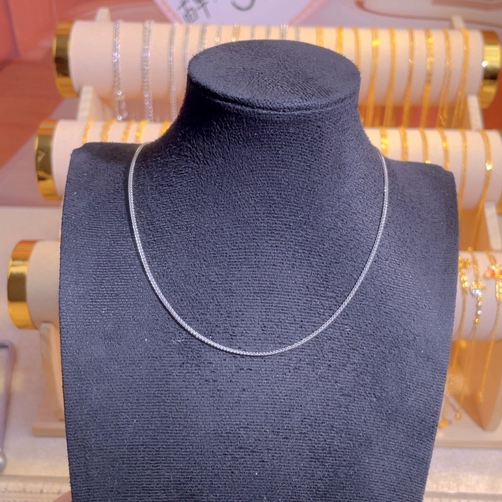 甜***力七七七七七七肖邦