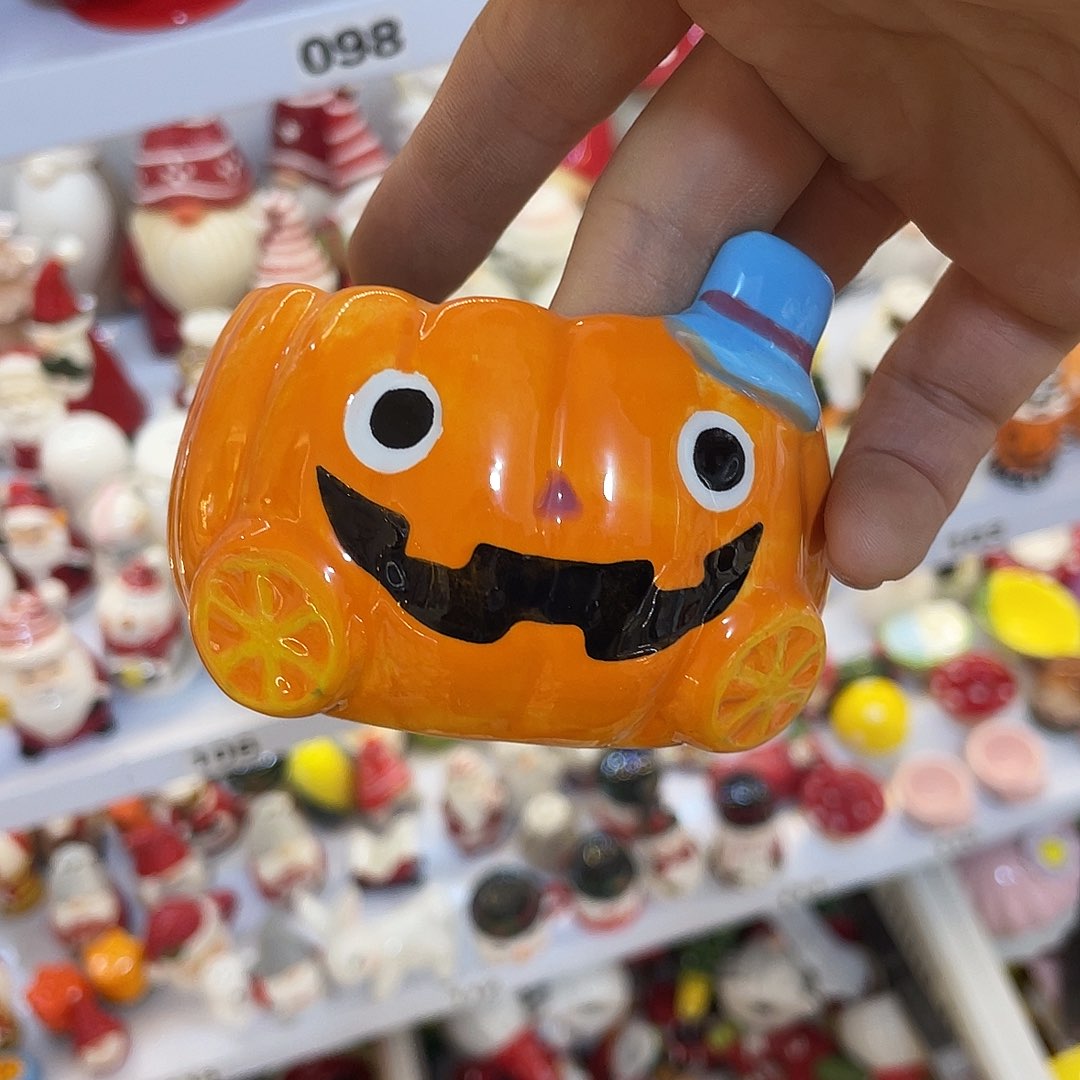 陶瓷微瑕介意慎拍