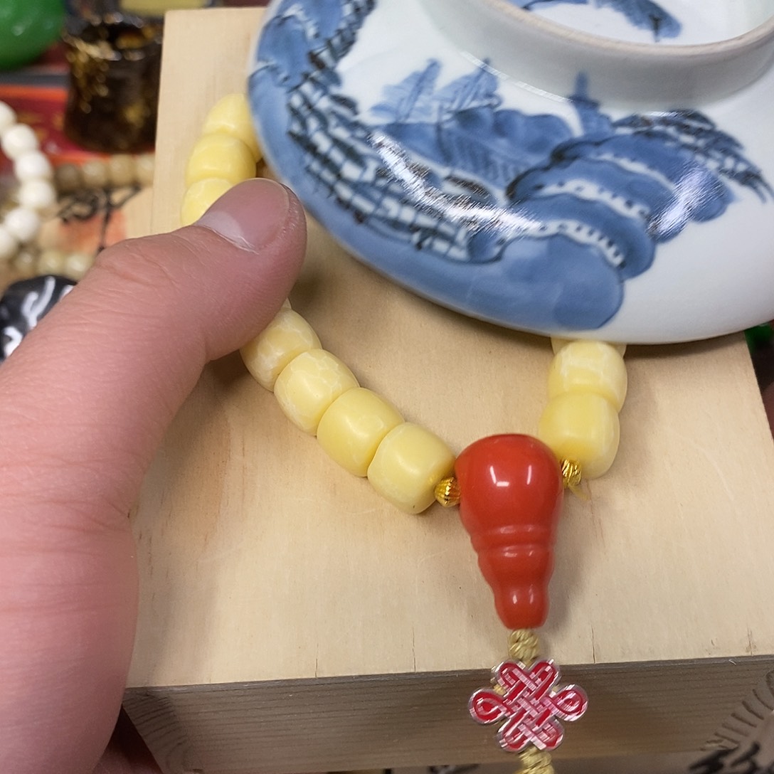 陶瓷紫砂茶具工艺品