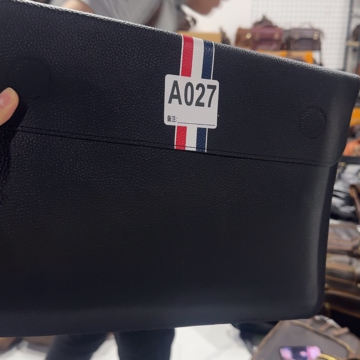 牛皮（革）头层牛皮