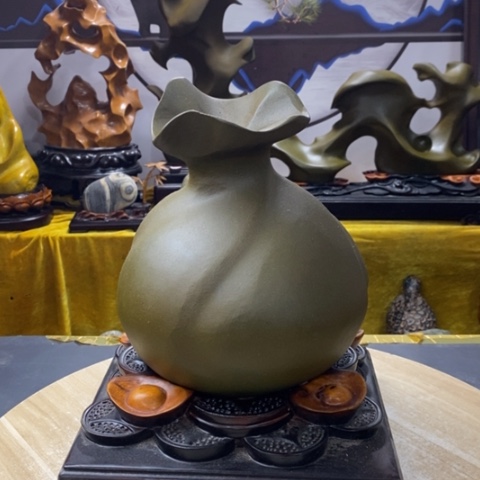 联***欢石材福利。        