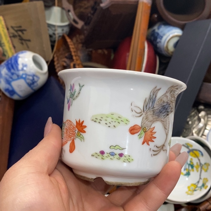 陶瓷艺术陶瓷艺术