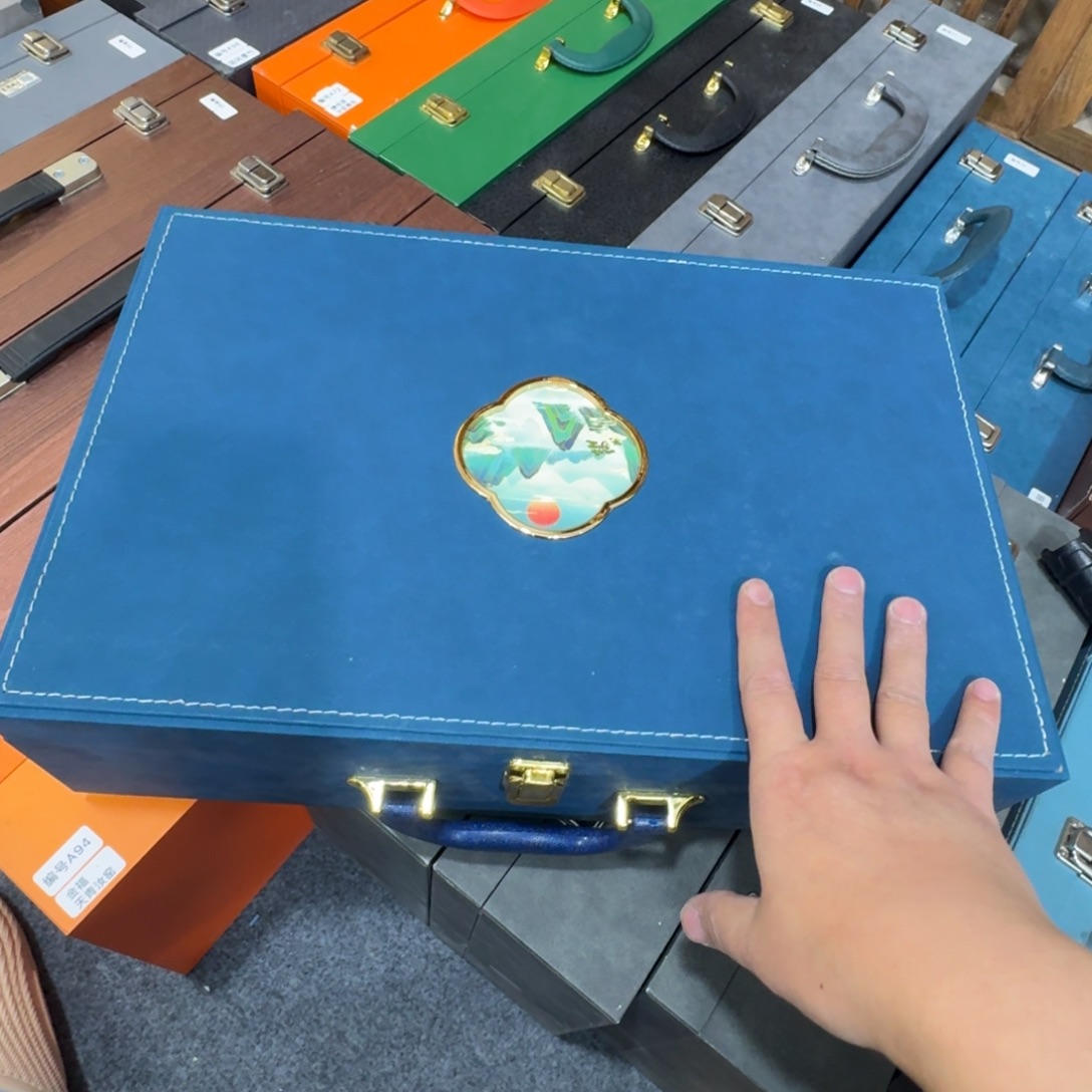 陶瓷制品及各类陶瓷