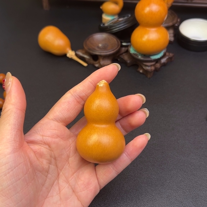 夏*果葫芦葫芦葫芦葫芦