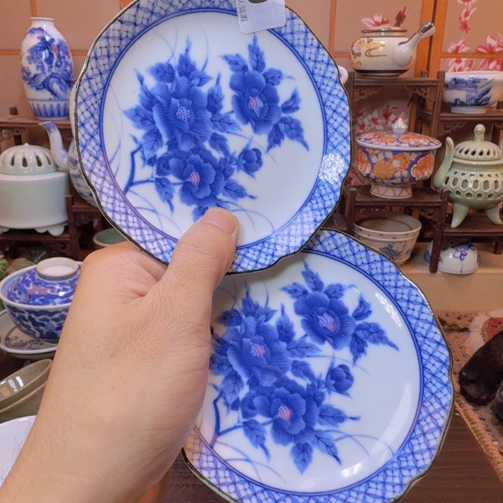 碗60啊啊啊啊啊啊啊啊啊啊啊啊