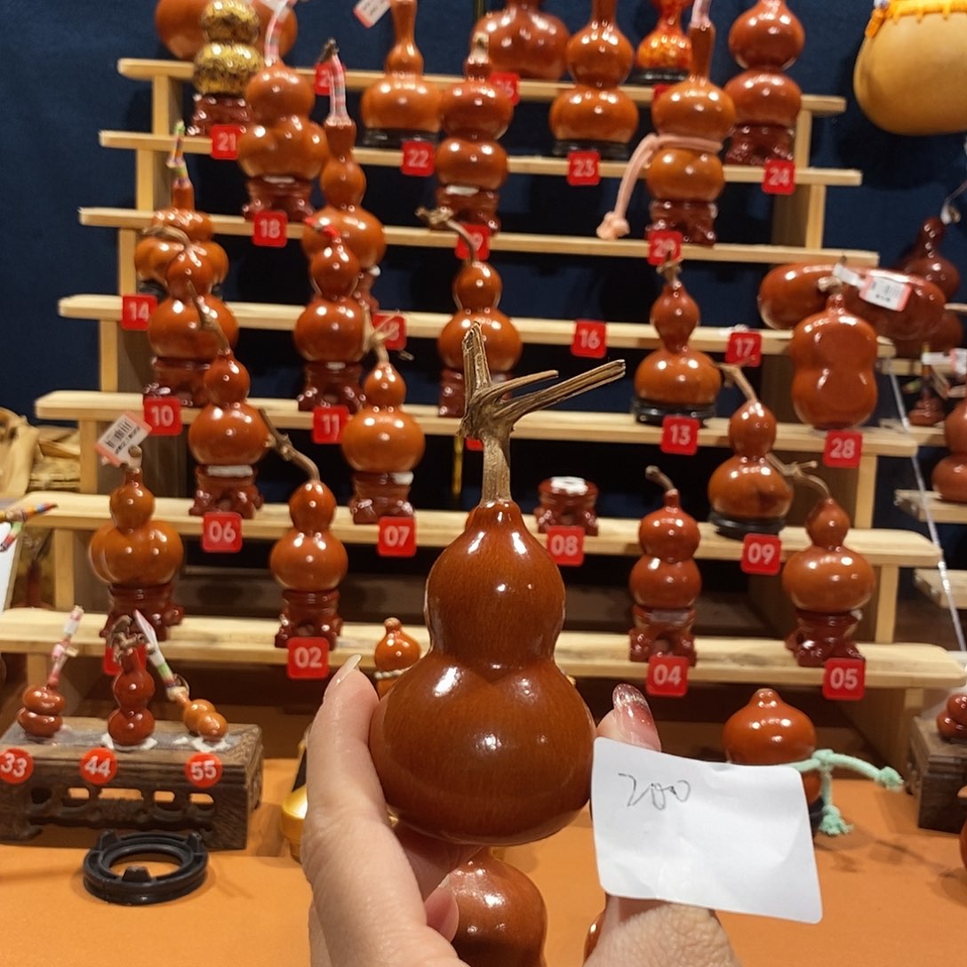 石***头花花葫芦葫芦葫芦200