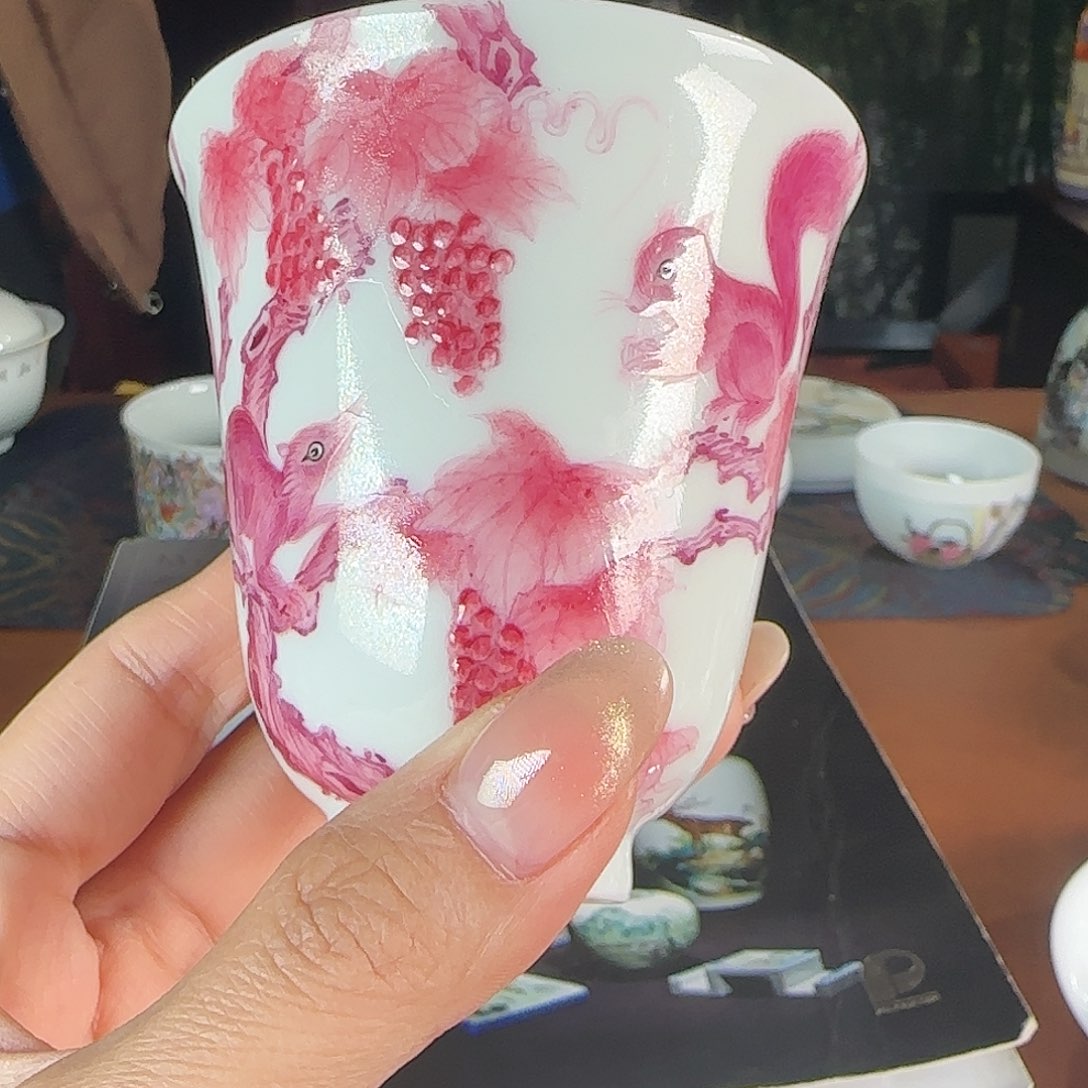 瓷片陶瓷陶瓷陶瓷陶瓷陶瓷