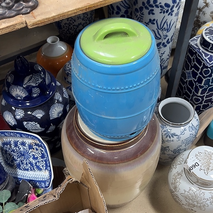 该***。瓷片微瑕陶瓷。。。。。。。。。。。。。。