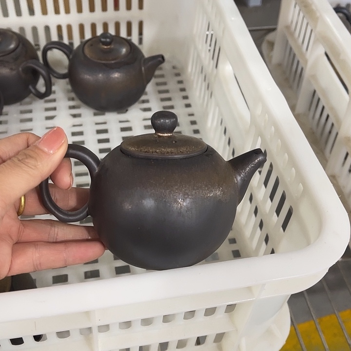 福利待遇多多哦哦哦