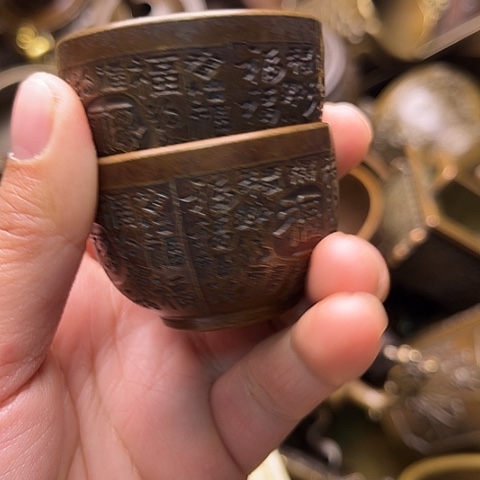 铜666666666666666666666666